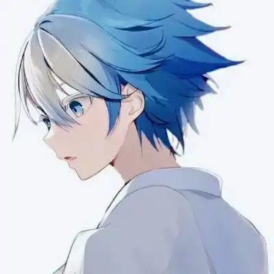 动漫头像每次我熬夜的时候  动漫头像每次我熬夜的时候