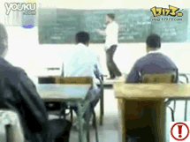 泰坦尼克原来是这么拍的儿子的美女老师