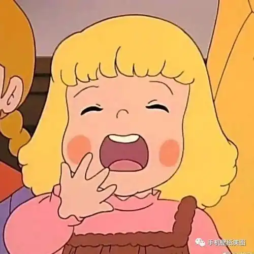  抖音比较火的头像,个性网热门头像