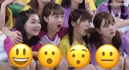  段总的快乐源泉