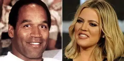 卡戴珊家敢爱敢恨的大高个儿行走的幽默小嘴炮来了  卡戴珊家敢爱敢恨的大高个儿行走的幽默小嘴炮来了