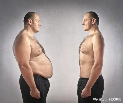  女性减肥的确会比男性更难,但做到这些,也能提升燃脂效率