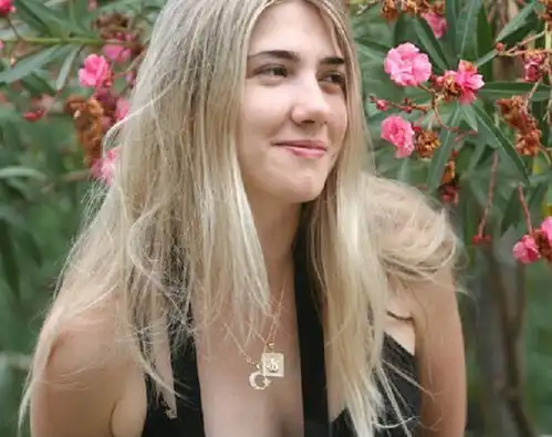  济南俄罗斯留学机构哪家好