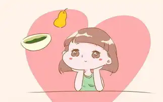  哺乳期上火别着急,日常生活做好这几件事轻松降火