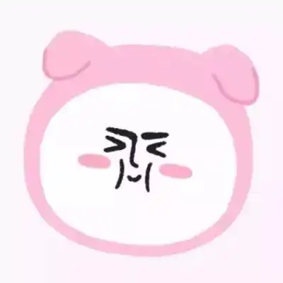 不烂大街的情侣头像