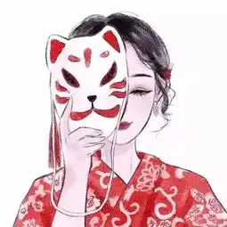  情侣头像丨甜甜的恋爱什么时候到我鸭