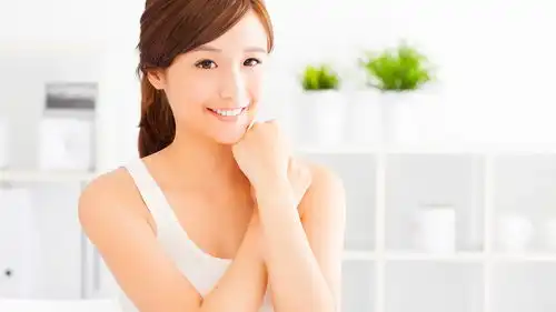  女性睾酮正常值
