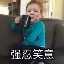  逃犯穿了一件逍遥法外字样的衣服,有史以来最愚蠢的逃犯