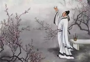  四首课本上没有的爱国诗歌李白于谦夏完淳和黄遵宪