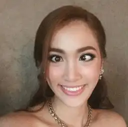  有颜任性这些女明星的搞怪自拍emmmmmm