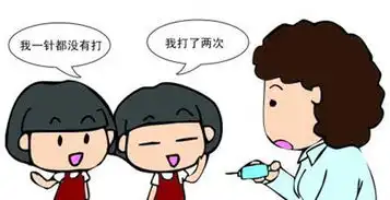  欢笑集锦五岁的儿子亮亮是个西游记迷