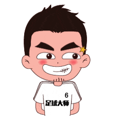  作为6周年庆表情包,阿六拜见各位大佬