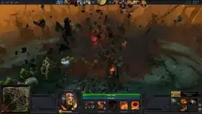 dota2搞笑图片部件