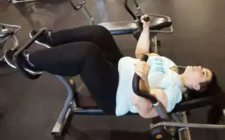 瑜伽问答痛经肥胖小肚子内分泌5问5答,可别再搞忘了  瑜伽问答痛经肥胖小肚子内分泌5问5答,可别再搞忘了