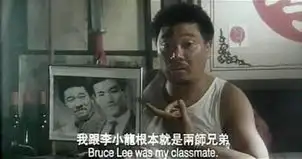  影视剧让人笑抽的神字幕字幕配图笑掉大牙图