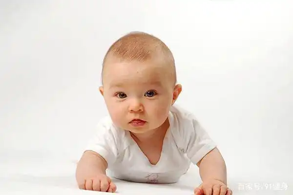 颈椎生理曲度变直那么可怕,你真的不考虑纠正一下吗  颈椎生理曲度变直那么可怕,你真的不考虑纠正一下吗