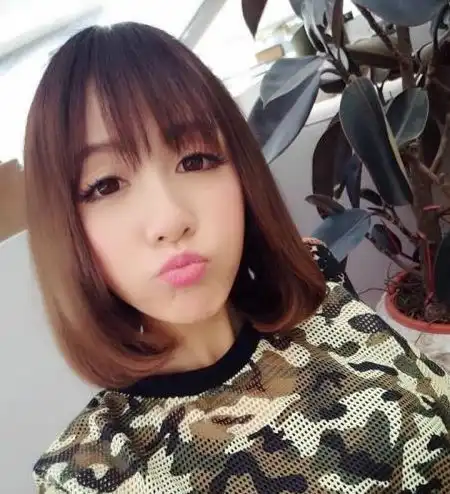  幽默段子全家都玩lol,儿子黄金3,老婆白银1,我黄铜4公司
