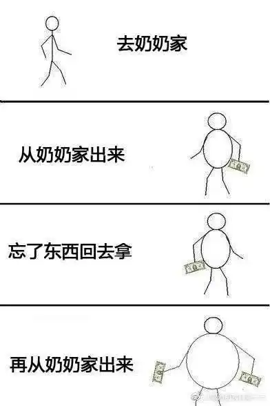 鸭子搞笑图片鸭鸭