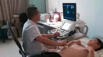  征兵入伍体检裸体检查时,有哪些项目需要检查达标标准是什么