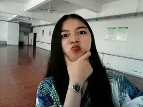 拍照时怎样摆姿势好看