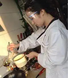  搞笑段子男朋友第一次见岳父岳母,送些什么好