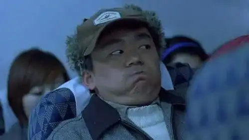  为什么冯小刚会说后悔捧红了王宝强