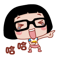  四六级考试神翻译,笑到站不起来...如果是你,你会怎么翻译