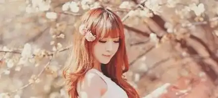 泡妞秘籍图片搞笑独生女