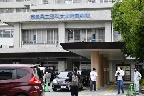  图集安倍晋三演讲时遇刺身亡,终年67岁
