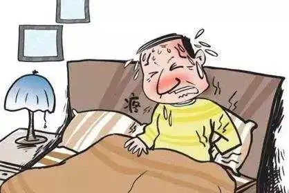 肠胃炎吃药好不了你怕是和肠胃感冒弄混了  肠胃炎吃药好不了你怕是和肠胃感冒弄混了