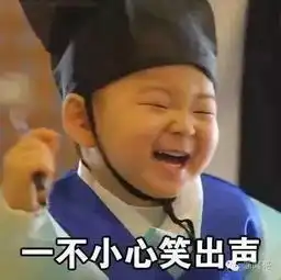 翻拍毁经典看新版射雕如何圈粉无数
