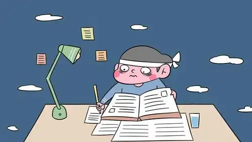  上海中考录取新办法普通学生上重点高中机会大了,你还要努力吗