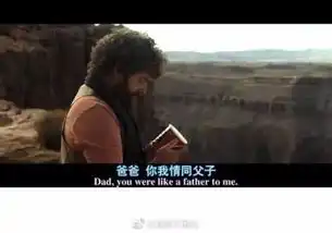  电视剧里的这些台词,根本就是侮辱智商
