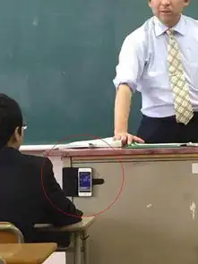  搞笑图片笑话段子看来我的丑,还是有价值的嘛