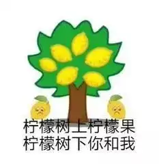  微信搜一搜推出2019年度表情包