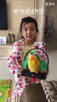 贾乃亮晒妈妈带娃和奶奶带娃对比图  贾乃亮晒妈妈带娃和奶奶带娃对比图