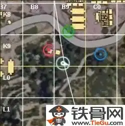 绝地求生怎么隐藏队友图标 绝地求生怎么隐藏队友图标