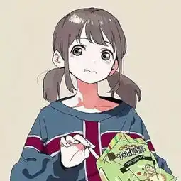  主播推荐最美四月天,外出觅食的好时节