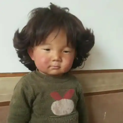  搞怪头像丨难过了就去刷题,哪有事比数学题还难