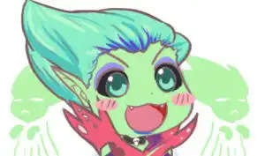 dota2搞笑图片原创