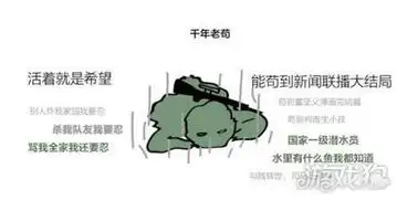 绝地求生全军出击苟到地老天荒怂着也能拿第一 绝地求生全军出击苟到地老天荒怂着也能拿第一