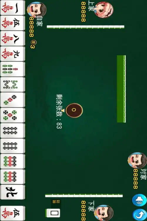  378棋牌官网下载378棋牌官方免费下载