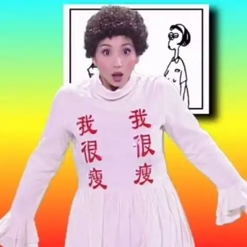  有些事情你能想通,也能接受,但还是会难过