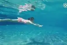  电视前沿