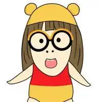 饿的图片搞笑文字图片微信头像图片大全  饿的图片搞笑文字图片微信头像图片大全