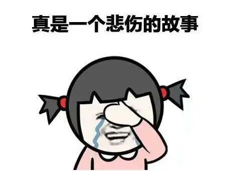  逛庙会赏民俗品美食玩刺激云梦山年味十足精彩无限