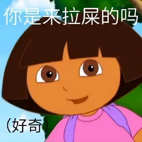  为什么在拍卖会上朵拉布布不能带回家今日头条