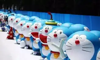 家庭票免费抢六一好去处,大型亲子嘉年华,好吃好玩尽在欢乐动画城  家庭票免费抢六一好去处,大型亲子嘉年华,好吃好玩尽在欢乐动画城