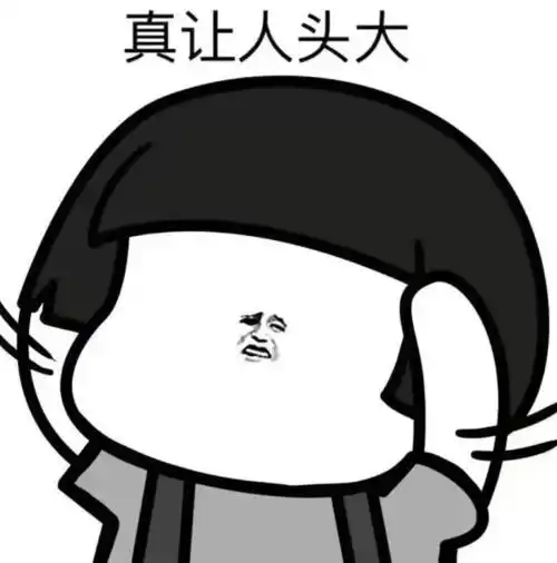  幽默段子早上着急送老爸去机场,忘记给车加油