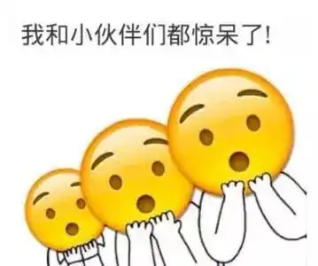  大年初一丨因为过年,6岁女孩坦言成长的烦恼